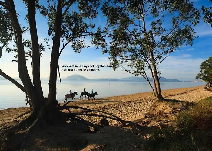 Apartment Magnifico Piso Centrico Entre El Mar Y La Montana. Colindres
